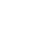 icon game bài