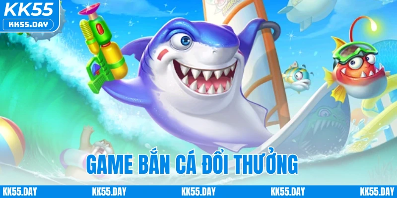 Game Bắn Cá Đổi Thưởng - Game Giải Trí Đổi Thưởng Hot Hit 1 Game Bắn Cá Đổi Thưởng - Game Giải Trí Đổi Thưởng Hot Hit