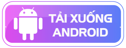kk55 app android