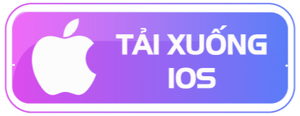 kk55 app ios