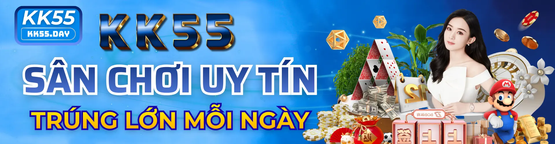 kk55 9 kk55_banner